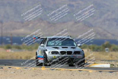 media/Mar-29-2025-Pro Autosports (Sat) [[89b1c017ad]]/5-Blue-White Group/Session 2 (Turns 16 and 17 Exit)/
